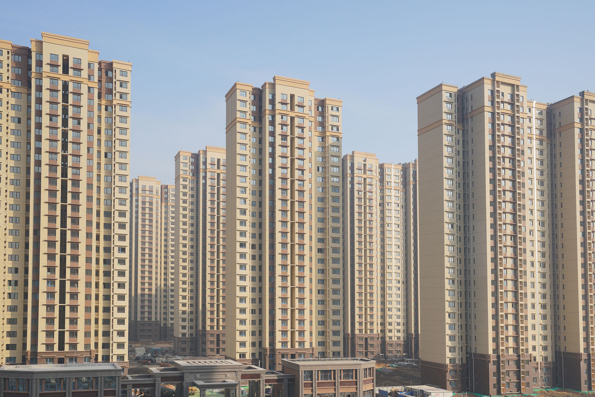 1515390751338642.jpg 1515481301139493.jpg