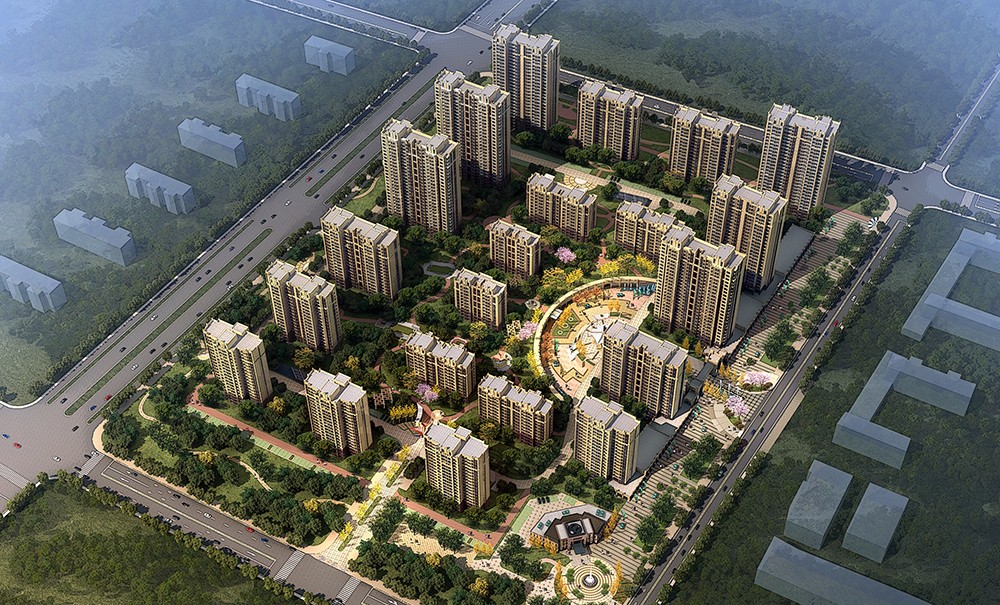 1529562135392999.jpg 三发系列.jpg