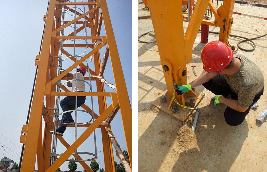 1531181283865787.jpg 检查.jpg