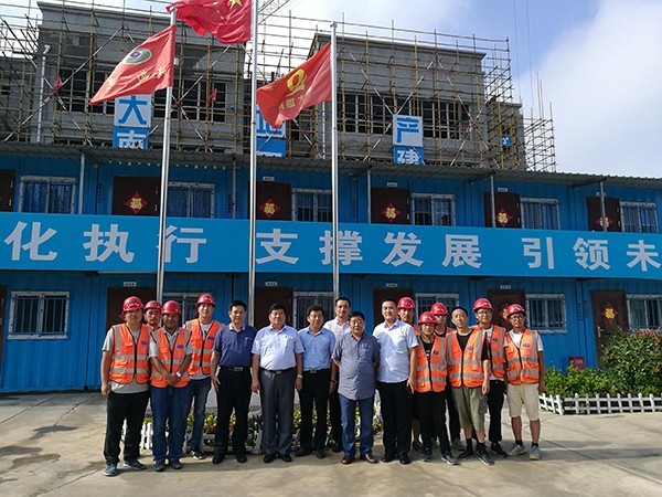 1532572200125572.jpg 孙总1.jpg