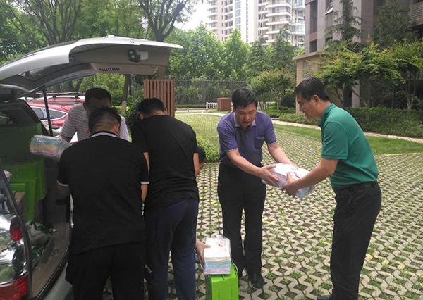 1532572264482079.jpg 孙总.jpg