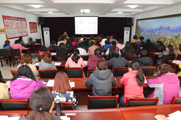 1552960272842610.jpg QQ图片20190318160101.jpg