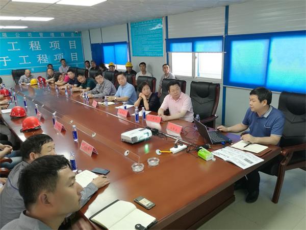 1558946923410197.jpg 3.jpg