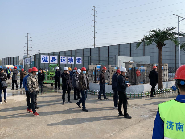 图片关键词 图片关键词