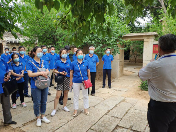 图片关键词 图片关键词