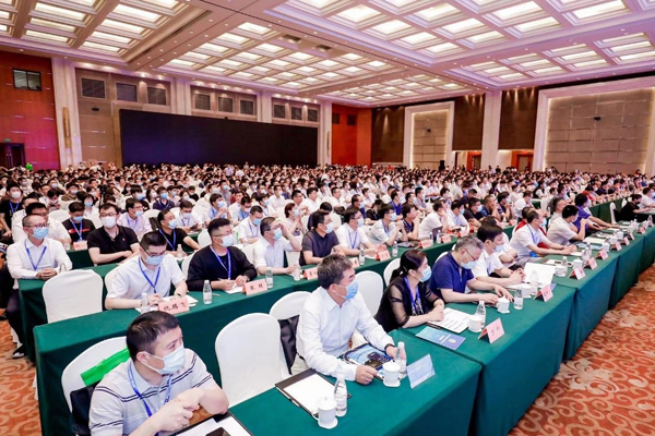 图片关键词 图片关键词