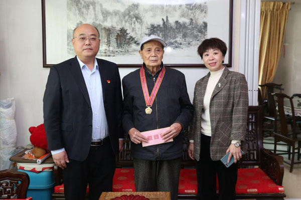 图片关键词 图片关键词