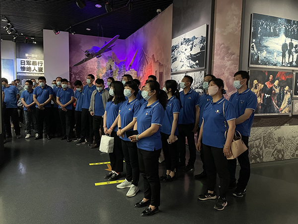 图片关键词 图片关键词