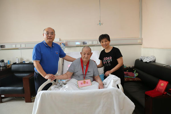 图片关键词 图片关键词